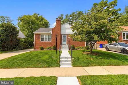 10904 Stillwater Ave Kensington, MD 20895