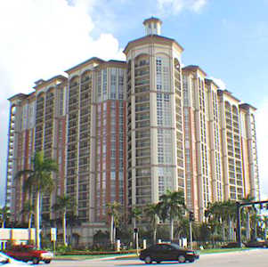 550 Okeechobee Boulevard #1207 West Palm Beach, FL 33401