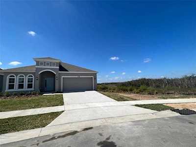 1193 Tupelo Trl Haines City, FL 33844
