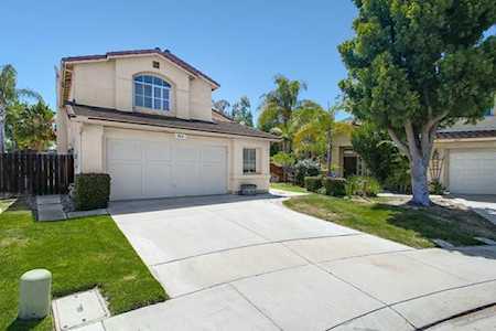 804 Gallery Drive Oceanside, CA 92057