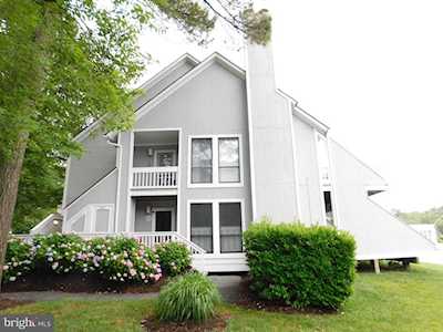 33557 Brighton Trl Bethany Beach, DE 19930