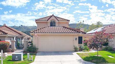 29158 Laurel Valley Dr Vista, CA 92084