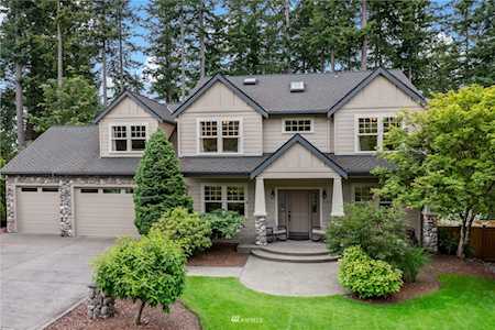 24967 230th Place SE Maple Valley, WA 98038