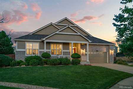 26504 E Caley Dr Aurora, CO 80016