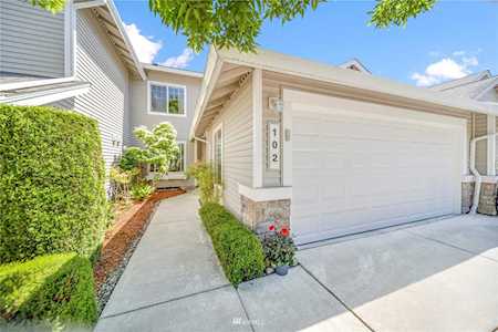 5909 Panorama Dr SE #9-102 Auburn, WA 98092
