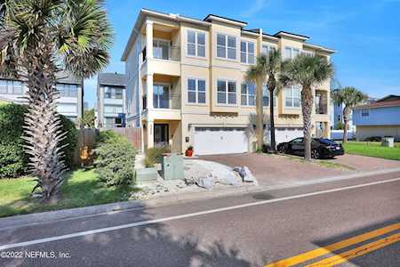 2204 1st St Jacksonville Beach, FL 32250