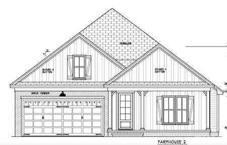 2913 High Plains Drive Fuquay Varina, NC 27526