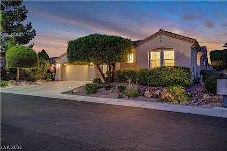 2832 Sumter Valley Circle Henderson, NV 89052