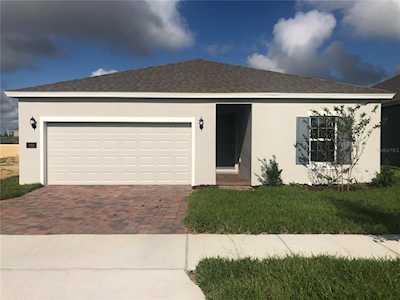 1185 Tupelo Trl Haines City, FL 33844