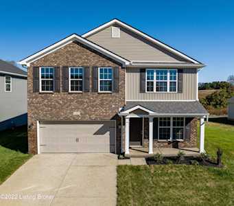 11927 Parkside Vista Ln Louisville, KY 40229