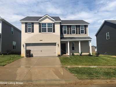 12004 Parkside Vista Ln Louisville, KY 40229