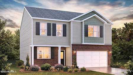 119 Wainwright Court Havelock, NC 28532