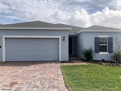 2176 Pigeon Plum Dr Haines City, FL 33844