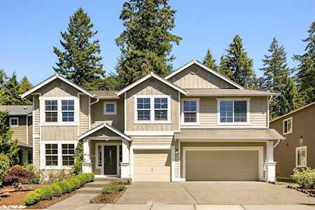 8132 231st Place NE Redmond, WA 98053