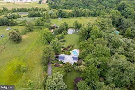 94 Cohawkin Rd W Clarksboro, NJ 08020