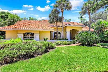 24730 Lyonia Ln Bonita Springs, FL 34134