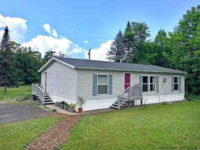 126 Hallihan Hill Rd Kingston, NY 12401