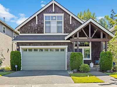 1248 236th Place NE Sammamish, WA 98074
