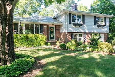 4304 John Silver Rd Virginia Beach, VA 23455