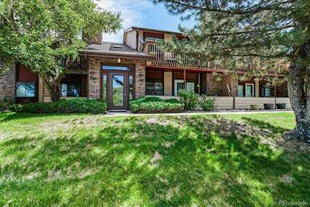 693 Canyon Dr Castle Rock, CO 80104