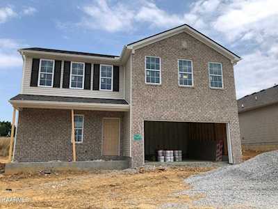7817 Beeler Farms Ln Knoxville, TN 37918