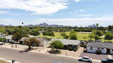 5207 N 11th Avenue Phoenix, AZ 85013