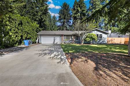 14315 71st Avenue Ct E Puyallup, WA 98373