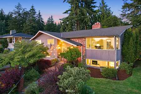 23301 67th Ave W Mountlake Terrace, WA 98043