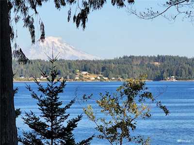 416 E Pointes Dr E Shelton, WA 98584