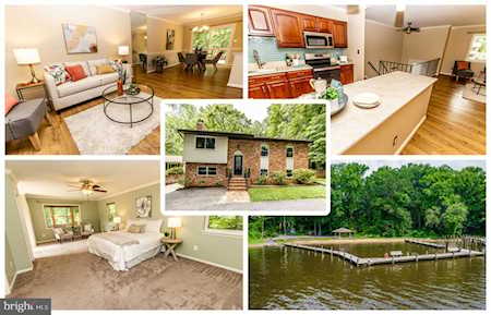 167 Woodside Trl Annapolis, MD 21401