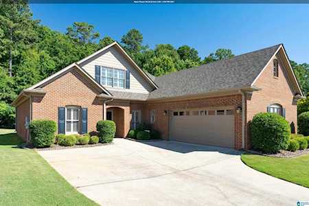 4064 Crossings Lane Birmingham, AL 35242