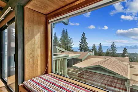 400 Fairview Blvd Incline Village, NV 89451