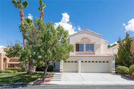 9237 Jadecrest Dr Las Vegas, NV 89134