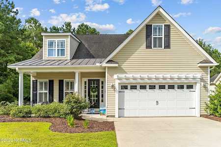 1 Lighthouse Cove Loop Carolina Shores, NC 28467
