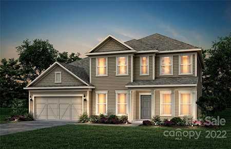 1197 Regions Blvd Fort Mill, SC 29707
