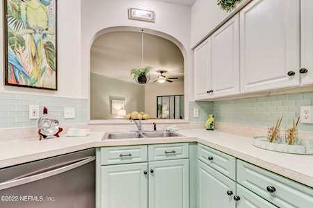 1804 Vista Cove Rd St Augustine, FL 32084