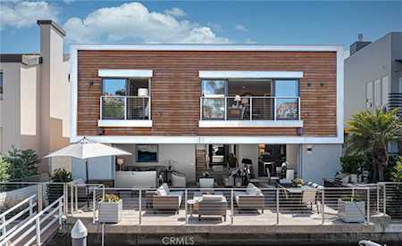 754 Harbor Island Dr Newport Beach, CA 92660