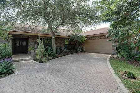 7420 E Cypresshead Drive Parkland, FL 33067