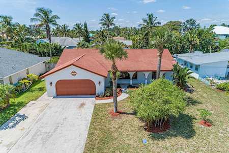 1927 Eucalyptus Avenue Hutchinson Island, FL 34949