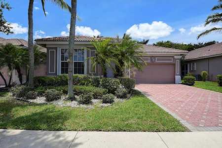 7240 Southport Drive Boynton Beach, FL 33472