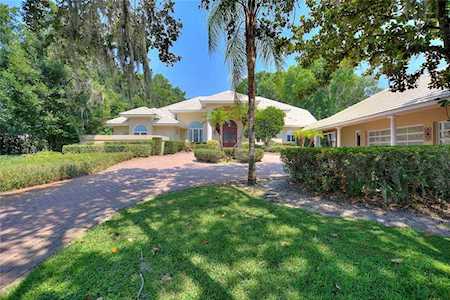 11503 Lake Butler Blvd Windermere, FL 34786