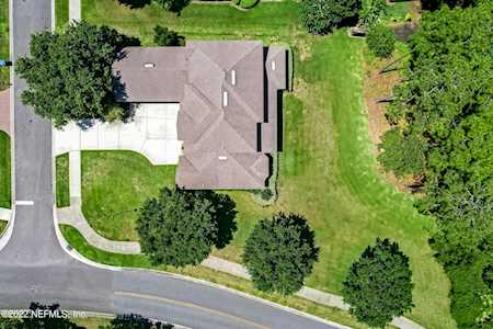 95020 Starling Ct Fernandina Beach, FL 32034