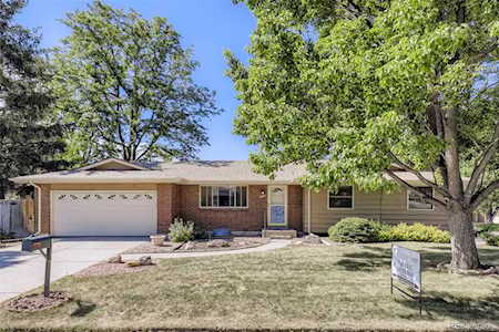 9094 W La Salle Ave Lakewood, CO 80227