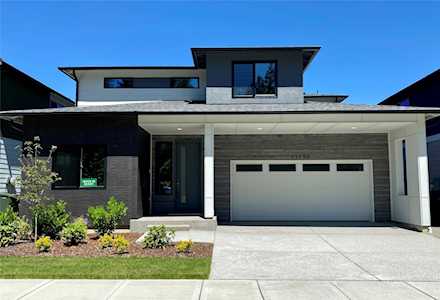 22896 SE Sycamore St Black Diamond, WA 98010