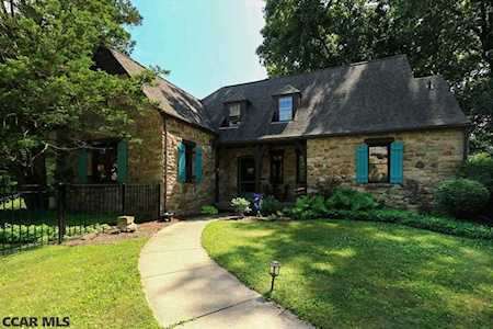 704 Fairmount Avenue W State College, PA 16801