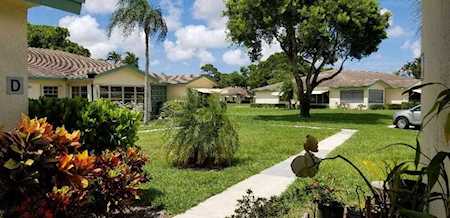 5078 Lakefront Blvd #C Delray Beach, FL 33484