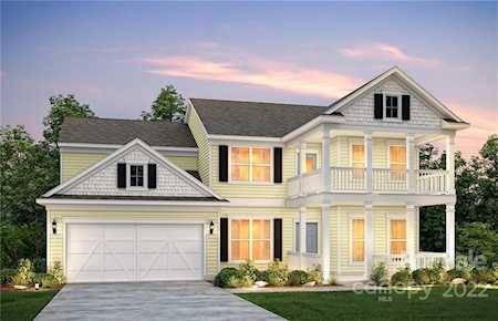 13812 Water Terrace Dr Huntersville, NC 28078