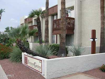 3828 N 32nd Street #109 Phoenix, AZ 85018