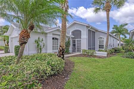 26009 Clarkston Dr Bonita Springs, FL 34135
