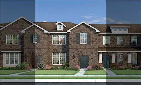 1278 Alamo Drive Lewisville, TX 75077
